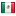 pueblobonito-rose.com server is located in Mexico